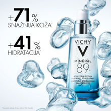 Picture of VICHY MINERAL 89 BOOSTER  50 ML