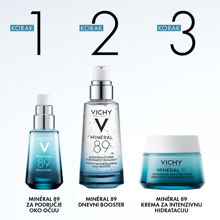 Picture of VICHY MINERAL 89 BOOSTER  50 ML