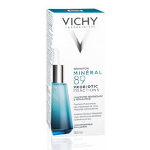 Picture of VICHY MINERAL 89 PROBIOTIC BOOST 30ML