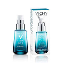 Picture of VICHY MINERAL EYES BOOSTER 15ML