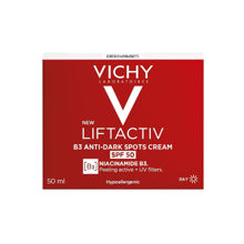 Picture of VICHY LIFTACTIV B3 ANTI- DARK SPOT KREMA SPF-50