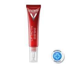 Picture of VICHY LIFTACTIV COLLAGEN SPECIALIST KREMA ZA PODRUČJE OKO OČIJU 15ML