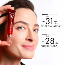 Picture of VICHY LIFTACTIV COLLAGEN SPECIALIST KREMA ZA PODRUČJE OKO OČIJU 15ML