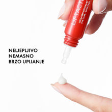 Picture of VICHY LIFTACTIV COLLAGEN SPECIALIST KREMA ZA PODRUČJE OKO OČIJU 15ML