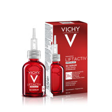 Picture of VICHY LIFTACTIV SPECIALIST B3 DARK SPOTS SERUM