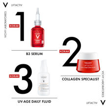 Picture of VICHY LIFTACTIV SPECIALIST B3 DARK SPOTS SERUM