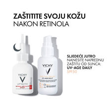 Picture of VICHY LIFTACTIV RETINOL SERUM 30 ML