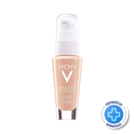 Picture of VICHY LIFTACTIV FLEXITEINT 35 SAND