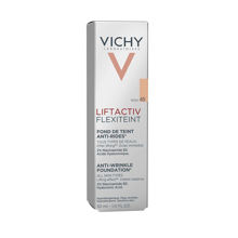 Picture of VICHY LIFTACTIV FLEXITEINT 45 GOLD