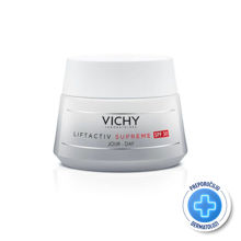 Picture of Vichy Liftactiv Supreme H.A. SPF 30 Dnevna krema