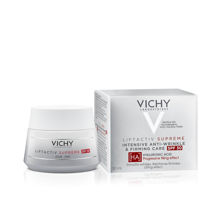 Picture of Vichy Liftactiv Supreme H.A. SPF 30 Dnevna krema