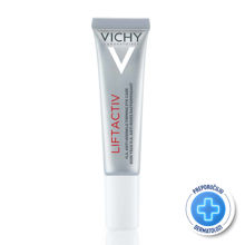 Picture of VICHY LIFTACTIV SUPREME H.A. NJEGA OKO OČIJU 15 ML