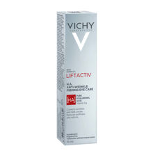 Picture of VICHY LIFTACTIV SUPREME H.A. NJEGA OKO OČIJU 15 ML