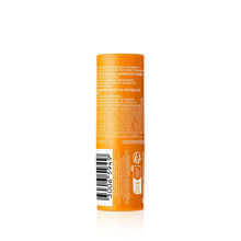 Picture of VICHY CAPITAL SOLEIL STICK SPF- 50+  ZA OSJETLJIVU KOŽU