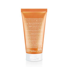 Picture of VICHY CAPITAL SOLEIL BARŠUNASTA KREMA SPF-50+ 50 ML