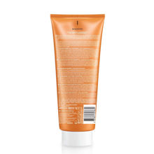 Picture of VICHY CAPITAL SOLEIL DJEČJE MLIJEKO SPF-50+ 300ML