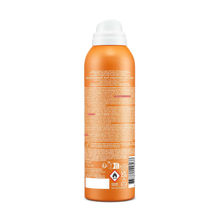 Picture of VICHY CAPITAL SOLEIL DJEČJI SPREJ OTPORAN NA PIJESAK SPF-50 200ML