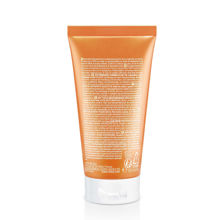 Picture of VICHY CAPITAL SOLEIL DRY TOUCH FINISH ZA LICE SPF 30+ 50 ML