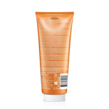 Picture of VICHY CAPITAL SOLEIL MLIJEKO SPF-30 OBITELJSKO 300ML