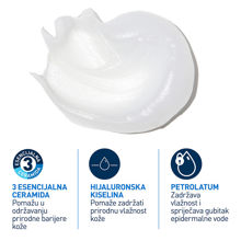 Picture of CERAVE OBNAVLJAJUĆA MAST 50 ML