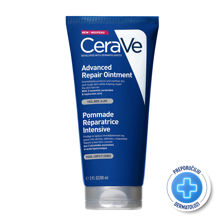 Picture of CERAVE OBNAVLJAJUĆA MAST 88 ML