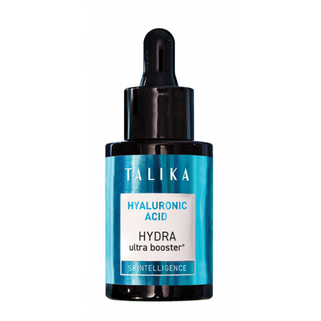 Picture of TALIKA ULTRA BOOSTER ANTI-AGE 30 ML