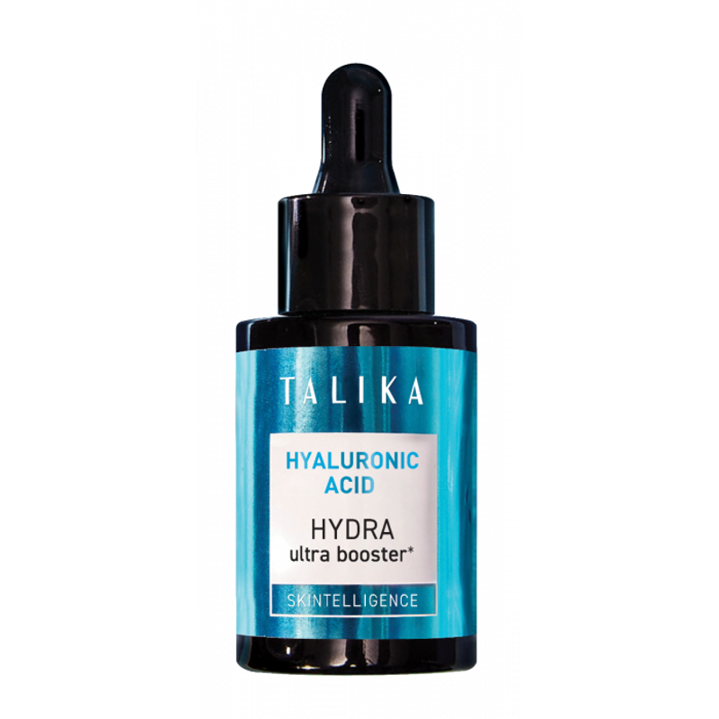 Picture of TALIKA ULTRA BOOSTER ANTI-AGE 30 ML